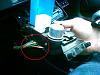 Need help with wiring &quot;Seatbelt&quot; light...-022108_1547-00-2.jpg