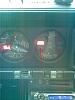 Need help with wiring &quot;Seatbelt&quot; light...-022108_1552-00-1.jpg