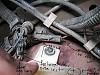diff. issue; looks like a burnt up fusible link-batterystuff008.jpg