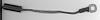 diff. issue; looks like a burnt up fusible link-link.jpg