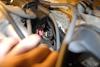 wires, i got issues.. ( pics)-dsc_0003.jpg