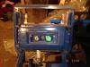 push button start-dsc01447.jpg