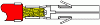 fuel pump relay and maf relay-crimpanim.gif