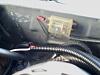 do you know what this is?-p2.jpg