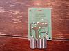 WHAT IS THIS, AND WHAT DOES IT DO ???-dsc02164.jpg
