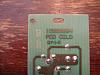 WHAT IS THIS, AND WHAT DOES IT DO ???-dsc02165.jpg