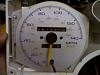 Denso Instrument Cluster-inst-cluster2.jpg