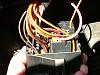 What is this plug!?!?!-fusebox2.jpg