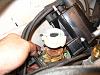No Spark code 12 But everything else-car0003.jpg