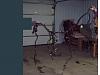 Is it an '89 GTA 350 TPI engine harness????-untitled-1..jpg