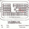 Where can I find the oil press. and tach leads? ? ?-bulk.gif