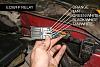 ECM Fuse Problem-relay-image-copy.jpg