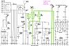 ECM Fuse Problem-wiring-diagram-87v6jpg.jpg