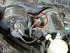 Weird Blower Module Problem.-fan_speed.jpg