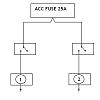 Accessories wiring question.-circuitquestion.jpg