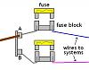 Accessories wiring question.-circuitquestion2.jpg