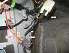 Name That Connector!-connectors.jpg