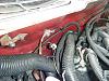 Code 23 and found Wires left unplugged after Swap-unknown-plug-behing-coil.jpg