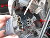 Heater Blower Motor, Resistor, Relay, and more...-img_0869.jpg