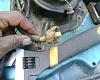 new engine need help wiring up-img00049.jpg