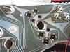 Instrument panel lights fix-dscf1047m.jpg
