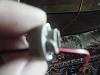 Instrument panel lights fix-dscf1049m.jpg