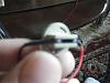 Instrument panel lights fix-dscf1051m.jpg