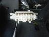 Instrument panel lights fix-dscf1055m.jpg
