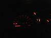 Instrument panel lights fix-dscf1062m.jpg