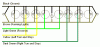 Need tail light wiring diagram-82tailwiring.gif