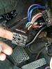 can someone help me-dash-plug2.jpg