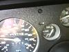 Temp Gauge Question-dsc05185.jpg