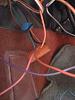 What does this orange connector go to?-003.jpg