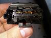 What is this relay? And what does the last wire go to?-3.jpg