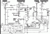 another crazy tach-78123577.gif