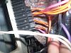 power windows-85-046.jpg