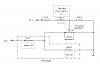 LS1 Fuel Level Sender Adapter for Stock 3rd-gen Gauge?-schematic.jpg