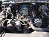 NEED HELP WITH WIRE TUCK / HIDE-dsc00745.jpg