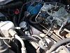 NEED HELP WITH WIRE TUCK / HIDE-dsc00746.jpg