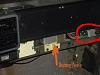 Name that box!!!-dashbuzz.jpg