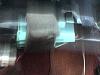 Name that box!!!-dsc00295.jpg