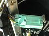 Name that box!!!-dsc00298.jpg