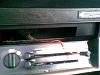 What does this wire do?-bilde326.jpg