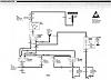 need 91-92 headlight wiring diagram-diagram_1992_headlights.jpg