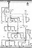 need 91-92 headlight wiring diagram-diagram_1992_lightswitch_exceptt61.jpg