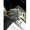 Need Help With Cooling fan-2.jpg