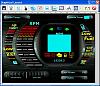 Carputer dash-lt1_dash_layout.jpg