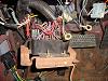 I need help with 2 black wires URGENT!!!!-dsc00421.jpg