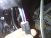 Plug Help-img00061.jpg