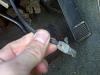 Plug Help-img00062.jpg
